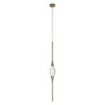 Подвесные светильники Loft It 10235/1000 Pezzo