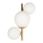 Настенные светильники Loft It 10236/3W Tely