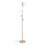 Торшеры Loft It 10236F Tely