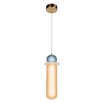 Подвесные светильники Loft It 10239P/D Lollipop