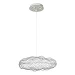 Подвесные светильники Loft It 10247/350 White cloud