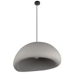 Подвесные светильники Loft It 10252/800 Grey Stone