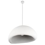 Подвесные светильники Loft It 10252/800 White Stone