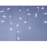 Новогодние товары ARDCL 2977990341087 PRO