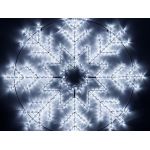Новогодние товары ARDCL 2977990342558