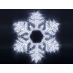 Новогодние товары ARDCL 2977990342596