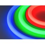 Светодиодные ленты Arlight 2977990387627