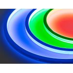 Светодиодные ленты Arlight 2977990414835