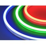 Светодиодные ленты Arlight 2977990427484