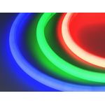 Светодиодные ленты Arlight 2977990427538