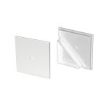 Светодиодные ленты Arlight 2977990446171 SL-KANT