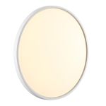 Настенные светильники Sonex 7659/40L ALFA WHITE