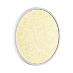 Настенные светильники Sonex 7661/32L OMEGA WHITE