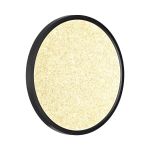 Настенные светильники Sonex 7662/32L OMEGA BLACK
