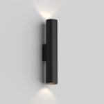 Настенные светильники Denkirs DK5022-BK Scope