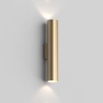Настенные светильники Denkirs DK5022-SG Scope