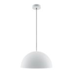 Подвесные светильники Maytoni MOD168PL-01W Basic colors