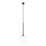 Подвесные светильники Maytoni MOD172PL-01B Mood