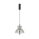 Подвесные светильники Maytoni MOD185PL-L11B3K2 Bangkok