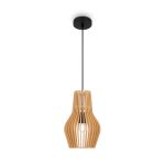 Подвесные светильники Maytoni MOD191PL-01W1 Roots
