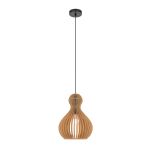 Подвесные светильники Maytoni MOD192PL-01W1 Roots