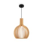 Подвесные светильники Maytoni MOD194PL-01W Roots