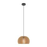 Подвесные светильники Maytoni MOD195PL-01W Roots