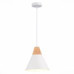 Подвесные светильники Evoluce SLE125103-01 Modica
