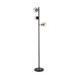 Торшеры Evoluce SLE154905-03 LACOTTA