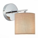 Настенные светильники Evoluce SLE300611-01 Essenza