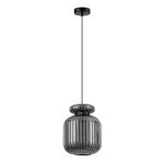 Подвесные светильники Odeon Light 5042/1B JUGI