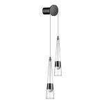 Настенные светильники Odeon Light 5044/24WL LUMP