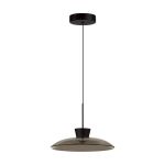 Подвесные светильники Odeon Light 5055/9L SAUCER