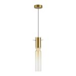 Подвесные светильники Odeon Light 5058/5LA SCROW