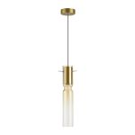 Подвесные светильники Odeon Light 5058/5LA SCROW