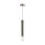 Подвесные светильники Odeon Light 5061/5LA SHINY