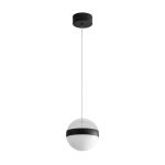 Подвесные светильники Odeon Light 5075/12L RONI