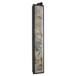 Настенные светильники Odeon Light 5078/30WL STOFLAKE