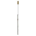 Подвесные светильники Odeon Light 6674/20L MARBELLA