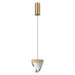 Подвесные светильники Odeon Light 6678/5L Ray