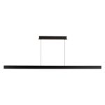 Подвесные светильники Odeon Light 6683/38L BEVEREN