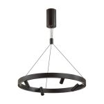 Люстры Odeon Light 6683/77L BEVEREN