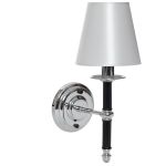 Настенные светильники Garda Decor BD-108076
