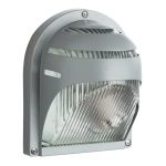 Уличные светильники Arte Lamp A2802AL-1GY Urban