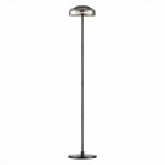 Торшеры ST Luce SL6002.405.01 Lazio