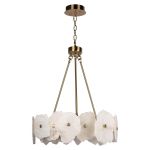 Люстры Loft It 10248/600