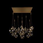 Люстры Loft It 10270/S24 Pop it