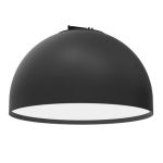 Трековое освещение Divinare 2494/06 SP-20 Decorato
