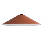 Трековое освещение Divinare 2514/34 SP-16 Decorato