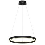Люстры Lightstar 736407 Rotonda